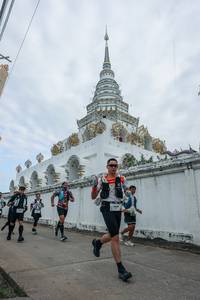 BIB: 
                            <button type="button" onclick="openModal(27264320)" class="btn btn-primary btn-sm float-right btn-popup" data-toggle="modal" data-target=".modal-high-quality">
                        <i class="fas fa-shopping-cart"></i> Add to Cart
                    </button>
                                            <button type="button" onclick="isThisMe(27264320, true)" class="btn btn-success btn-sm float-right btn-popup btn-isme hidden" data-toggle="tooltip" data-placement="bottom" title="นี่คือรูปของคุณใช่ไหม คลิกที่นี่เพื่อเอาเข้าอัลบั้ม">
                        <i class="fas fa-plus"></i> Add to album
                    </button>
                    <button type="button" onclick="isThisMe(27264320, false)" class="btn btn-warning btn-sm float-right btn-popup btn-isnotme hidden">
                        <i class="fas fa-ban"></i> Remove from album
                    </button>